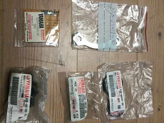 Product image 5 of 8