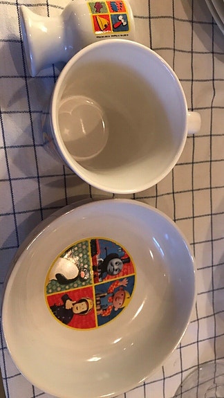 Product image 4 of 5