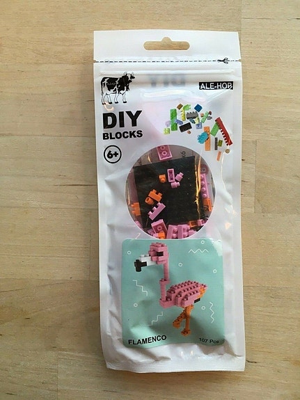 Product image 1 of 2