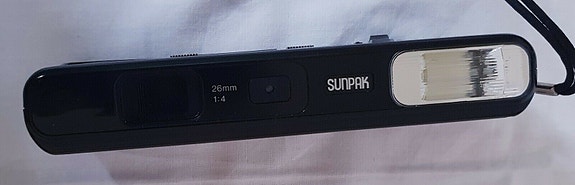 Product image 1 of 4