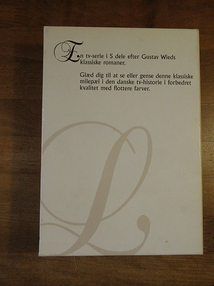 Product image 5 of 6