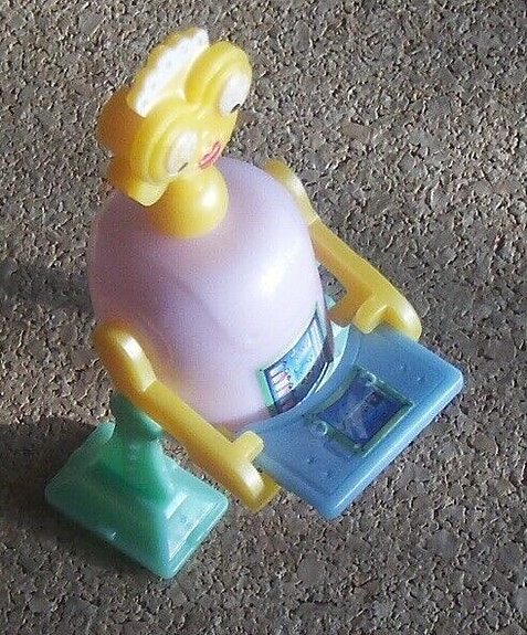 Product image 5 of 8