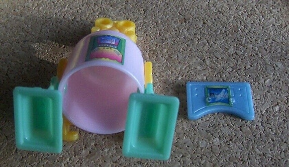 Product image 7 of 8