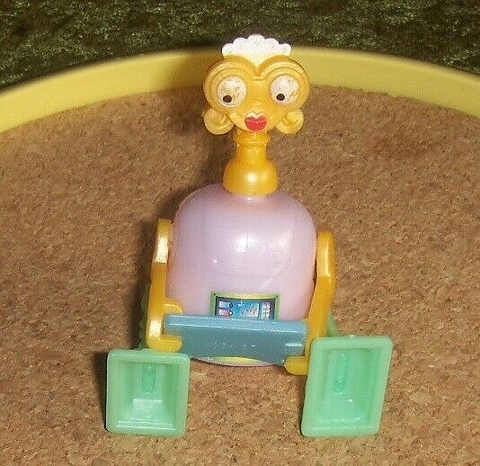 Product image 4 of 8