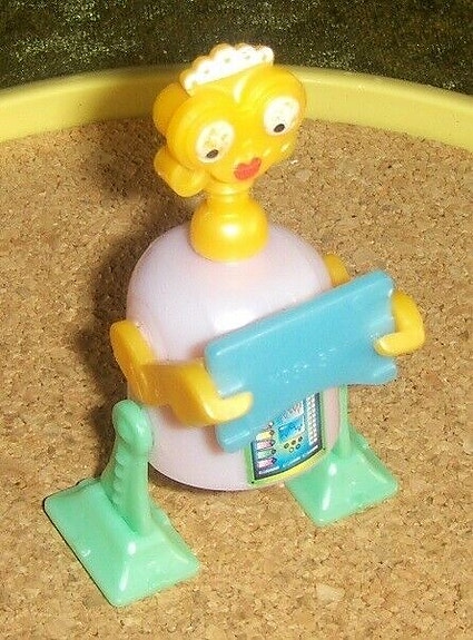 Product image 8 of 8