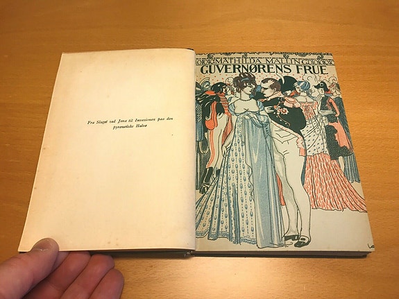 Product image 5 of 8