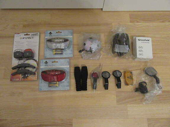 Product image 2 of 7