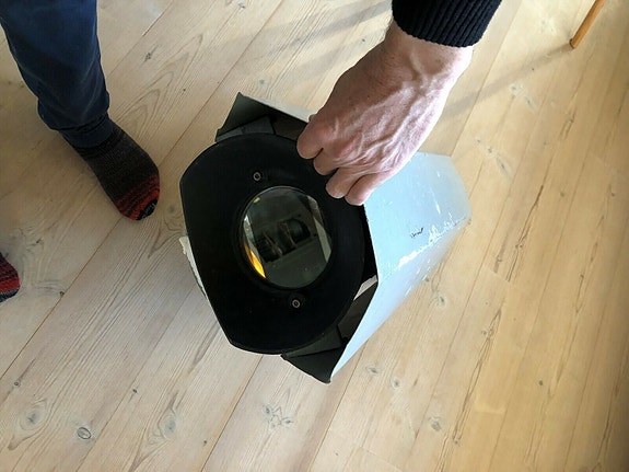 Product image 5 of 8