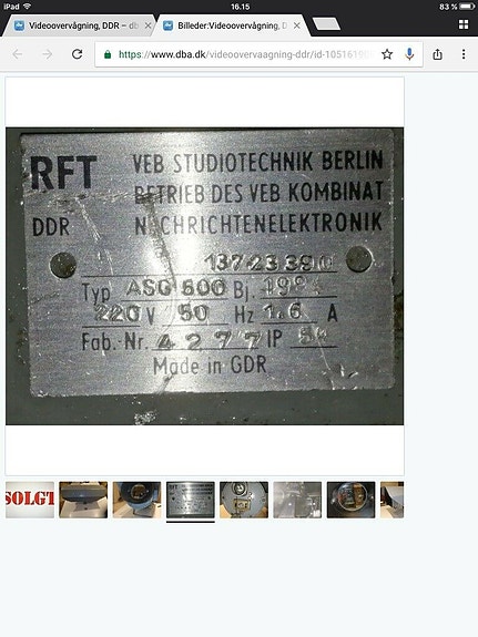 Product image 7 of 8