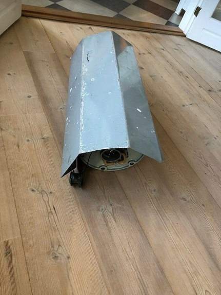 Product image 3 of 8