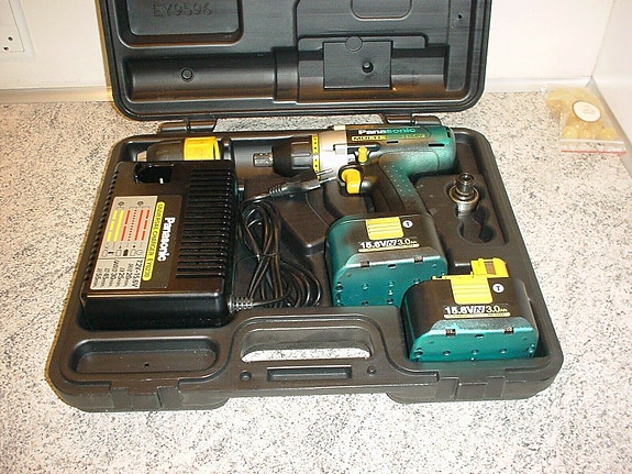 Product image 2 of 8