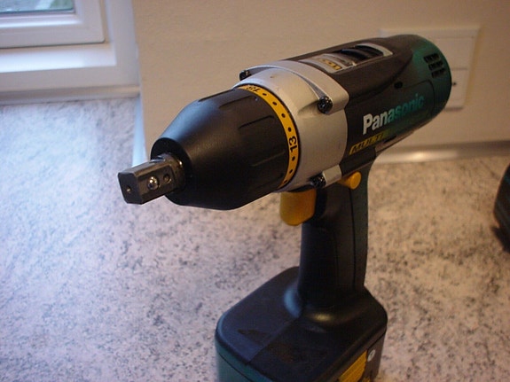 Product image 5 of 8