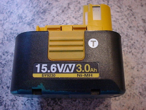 Product image 6 of 8