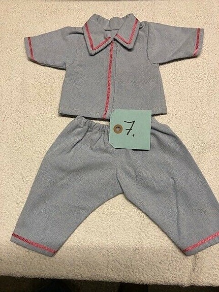 Product image 7 of 7