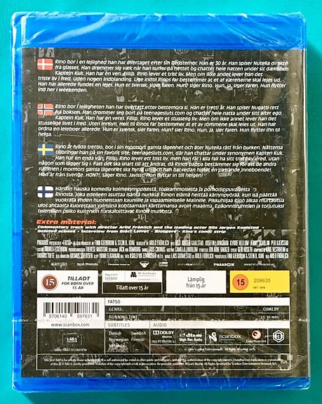 Product image 2 of 2