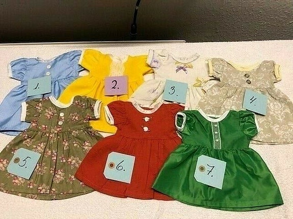 Product image 1 of 5