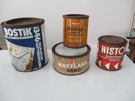 Product image 3 of 7