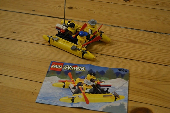 Product image 4 of 6