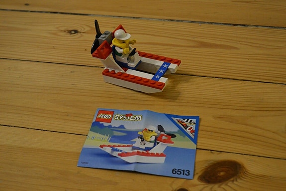 Product image 3 of 6