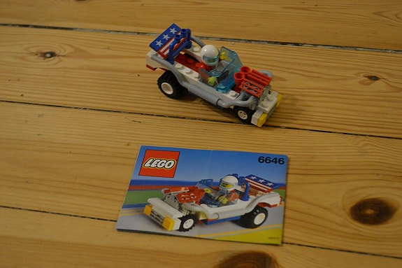 Product image 5 of 6