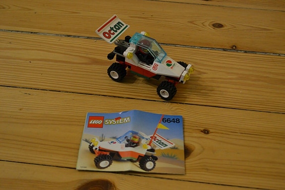 Product image 6 of 6