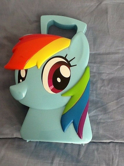 Product image 1 of 4