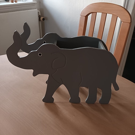 Product image 6 of 8