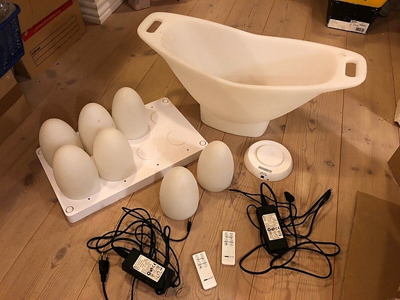 Product image 7 of 8