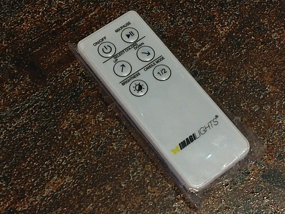 Product image 5 of 8