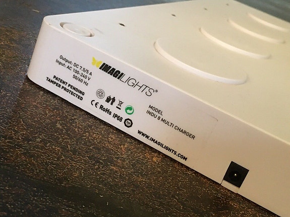 Product image 3 of 8