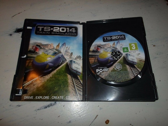 Product image 3 of 4