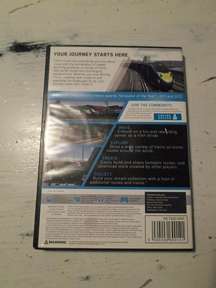 Product image 2 of 4