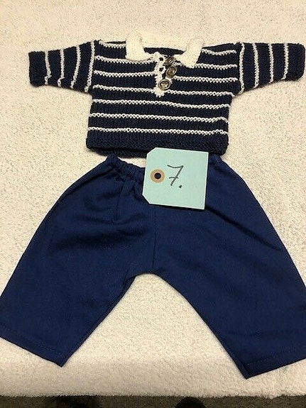 Product image 7 of 7