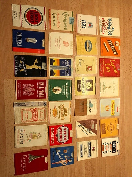 Product image 5 of 8