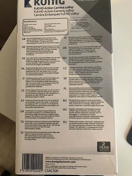 Product image 3 of 4