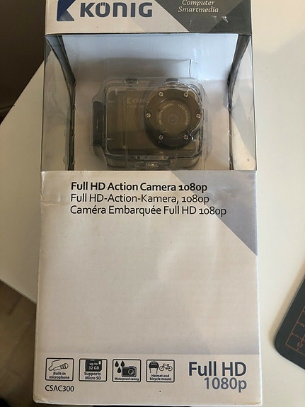 Product image 1 of 4