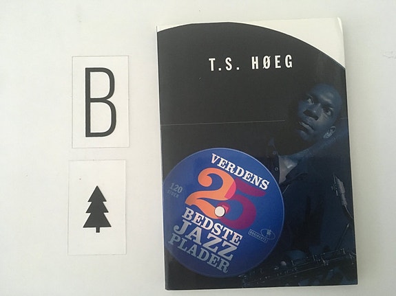 Product image 1 of 3