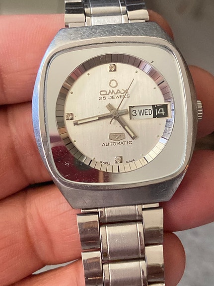 Product image 8 of 8