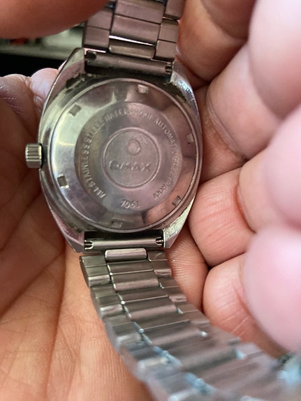 Product image 7 of 8