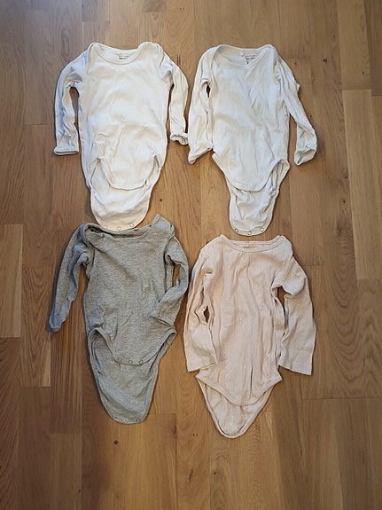 Product image 1 of 8