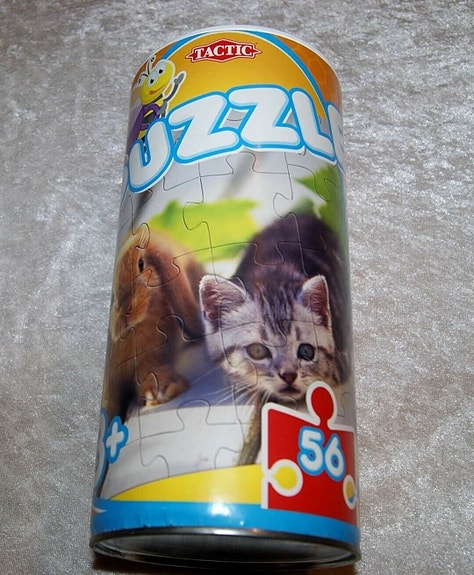 Product image 1 of 2