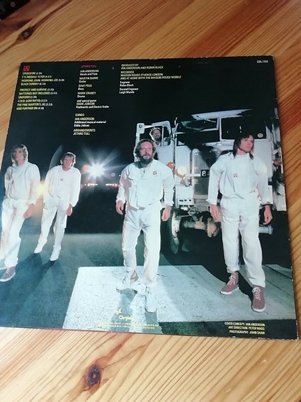 Product image 2 of 2