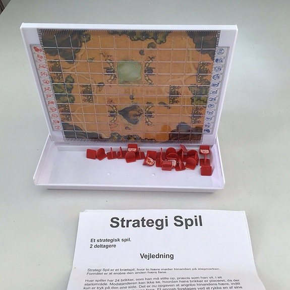 Product image 4 of 7