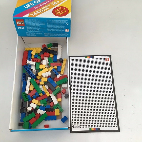 Product image 2 of 7