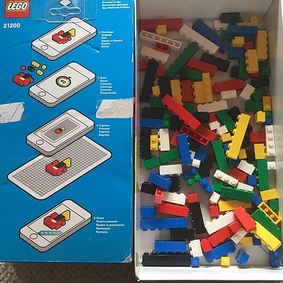 Product image 7 of 7