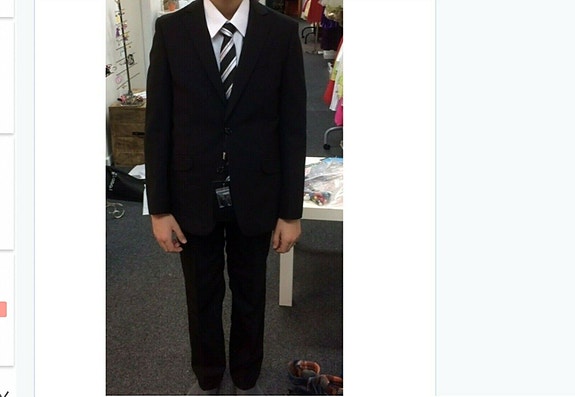 Product image 1 of 3