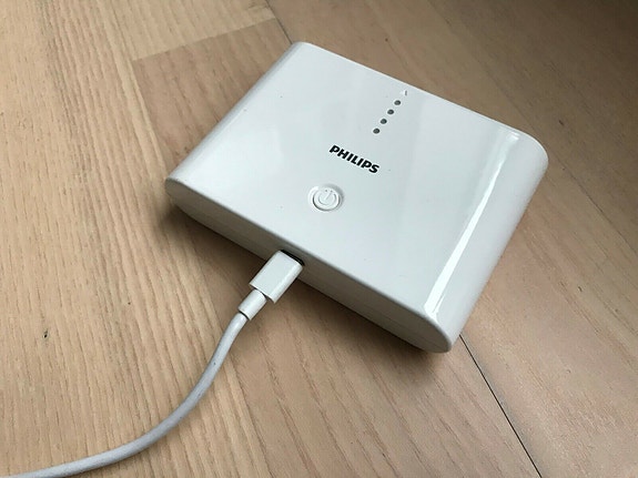 Product image 5 of 7