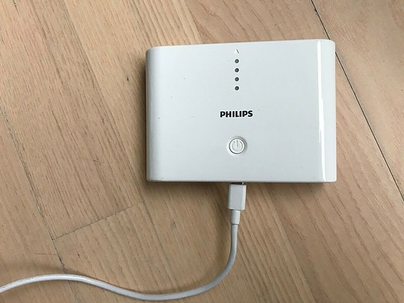 Product image 7 of 7