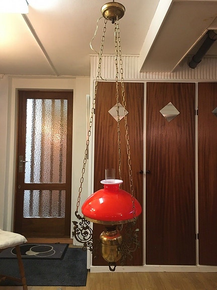 Product image 1 of 7