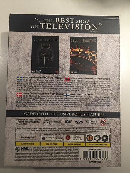 Product image 3 of 4